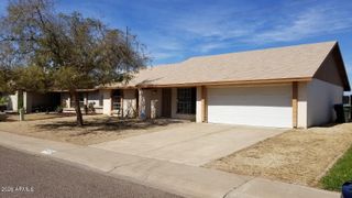1626 W BEAUBIEN Drive, Phoenix, AZ 85027