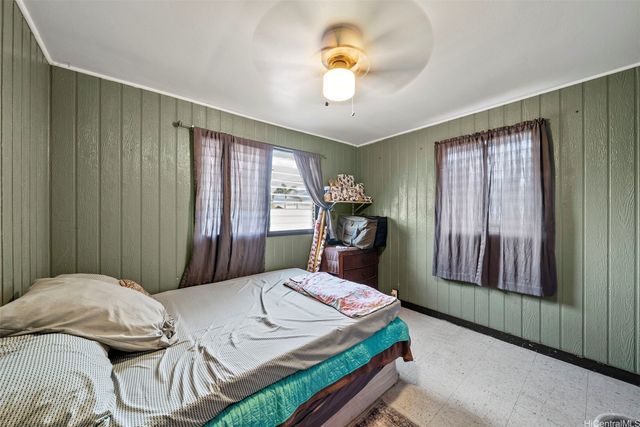 87-879 Apuupuu Road, Waianae, HI 96792