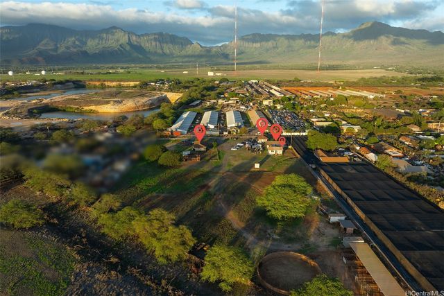 87-879 Apuupuu Road, Waianae, HI 96792