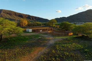 87-879 Apuupuu Road, Waianae, HI 96792