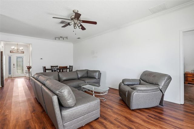 2444 DAKOTA ROCK DRIVE, Ruskin, FL 33570