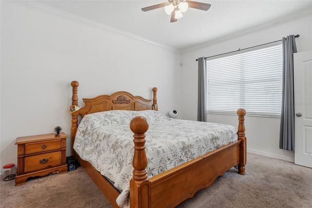 2444 DAKOTA ROCK DRIVE, Ruskin, FL 33570