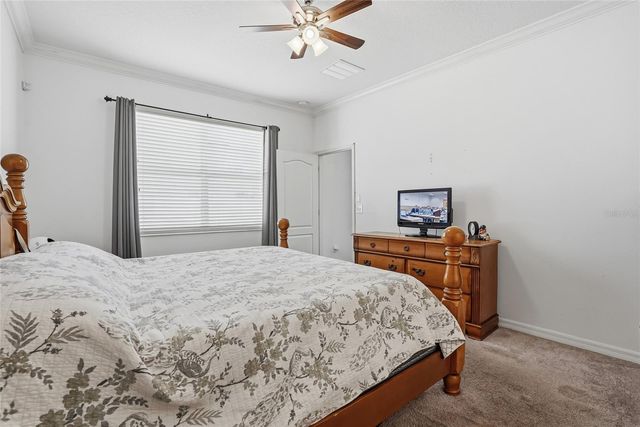 2444 DAKOTA ROCK DRIVE, Ruskin, FL 33570