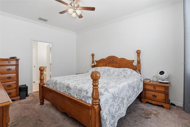 2444 DAKOTA ROCK DRIVE, Ruskin, FL 33570