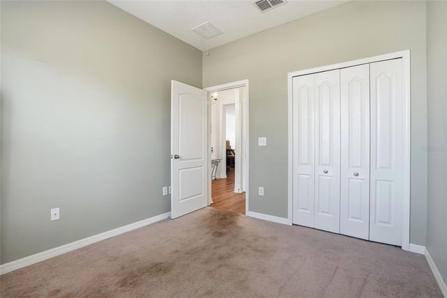 2444 DAKOTA ROCK DRIVE, Ruskin, FL 33570