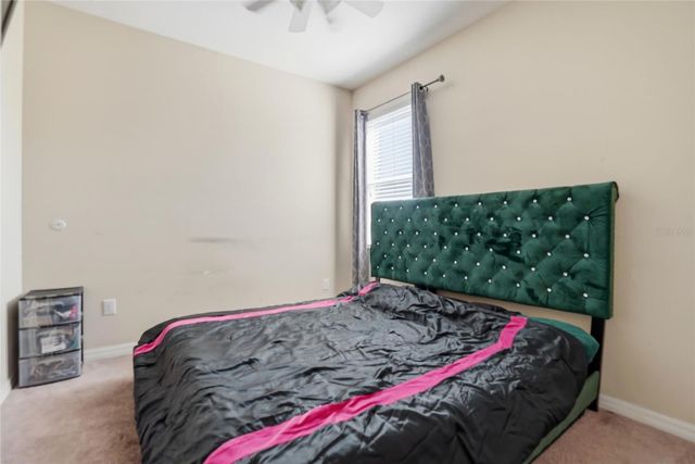 2444 DAKOTA ROCK DRIVE, Ruskin, FL 33570