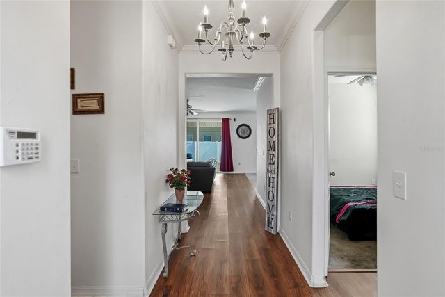 2444 DAKOTA ROCK DRIVE, Ruskin, FL 33570