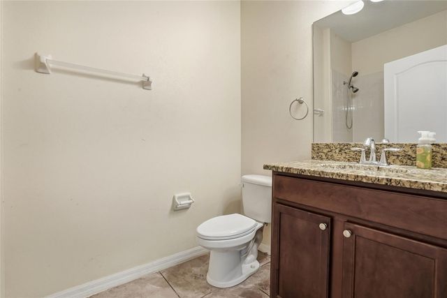 2444 DAKOTA ROCK DRIVE, Ruskin, FL 33570