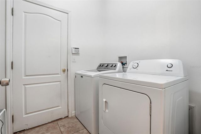 2444 DAKOTA ROCK DRIVE, Ruskin, FL 33570