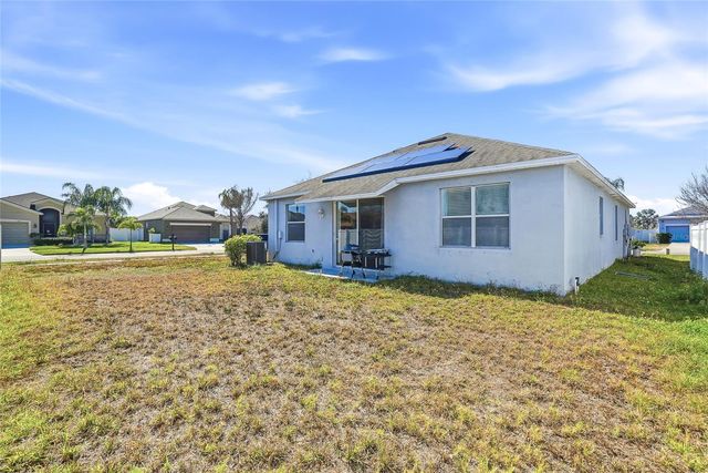 2444 DAKOTA ROCK DRIVE, Ruskin, FL 33570