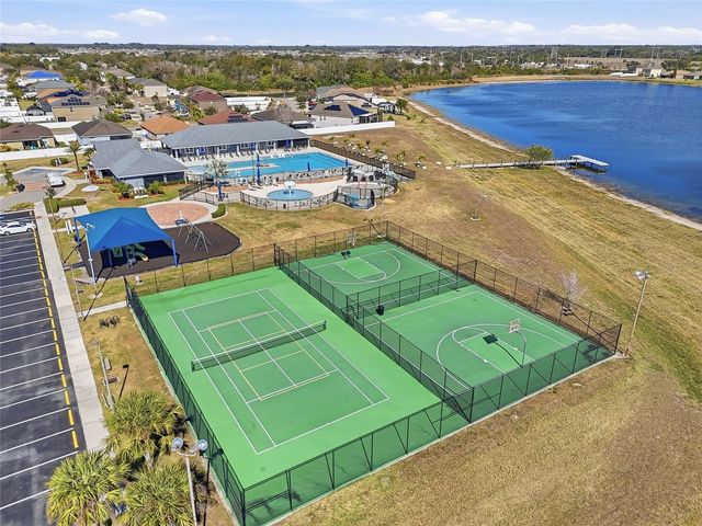 2444 DAKOTA ROCK DRIVE, Ruskin, FL 33570