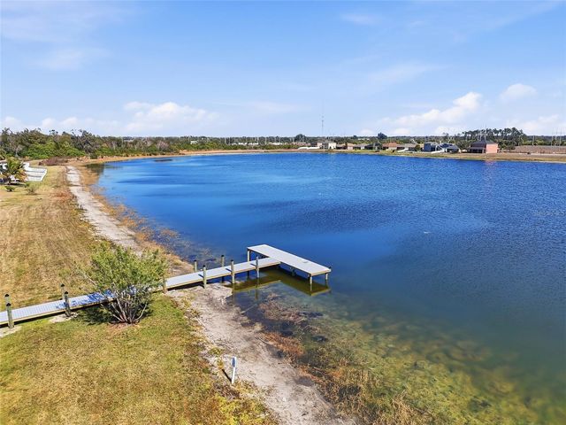 2444 DAKOTA ROCK DRIVE, Ruskin, FL 33570
