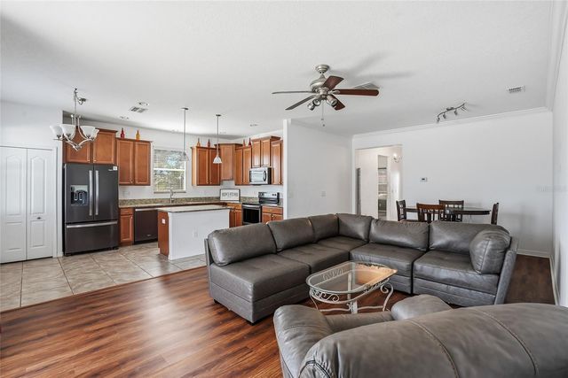 2444 DAKOTA ROCK DRIVE, Ruskin, FL 33570