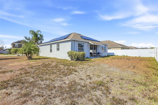 2444 DAKOTA ROCK DRIVE, Ruskin, FL 33570