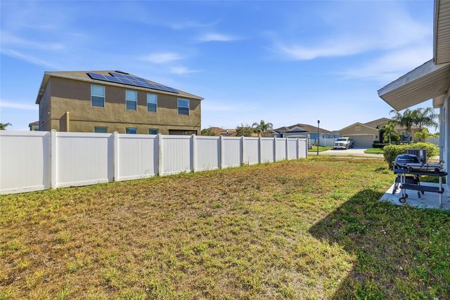 2444 DAKOTA ROCK DRIVE, Ruskin, FL 33570