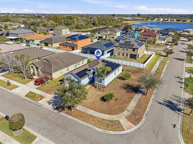 2444 DAKOTA ROCK DRIVE, Ruskin, FL 33570