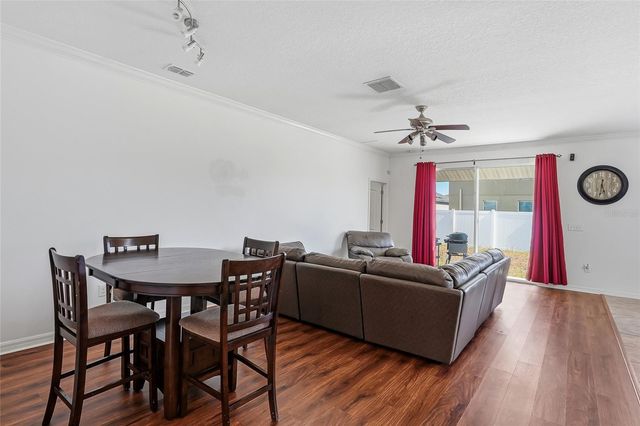 2444 DAKOTA ROCK DRIVE, Ruskin, FL 33570