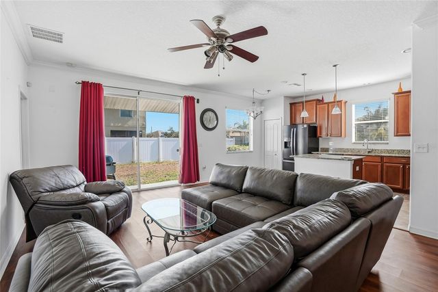 2444 DAKOTA ROCK DRIVE, Ruskin, FL 33570