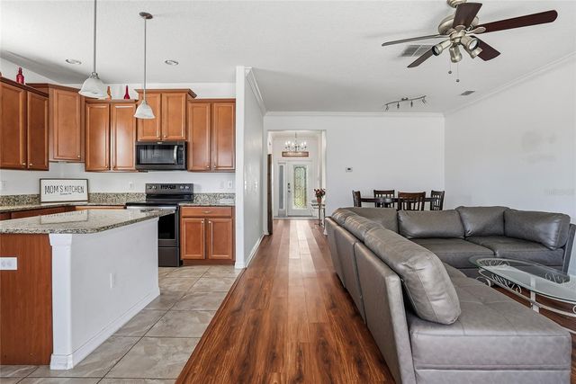 2444 DAKOTA ROCK DRIVE, Ruskin, FL 33570