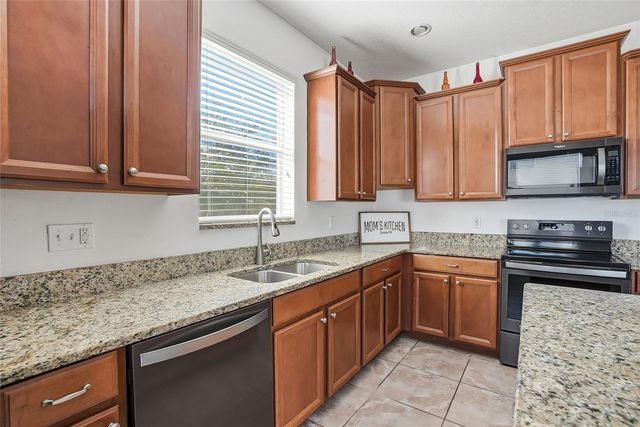 2444 DAKOTA ROCK DRIVE, Ruskin, FL 33570