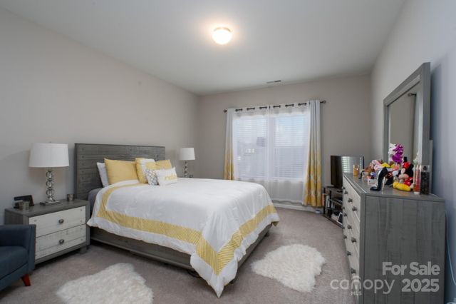 1772 Savannah Lane 19, Stanfield, NC 28163