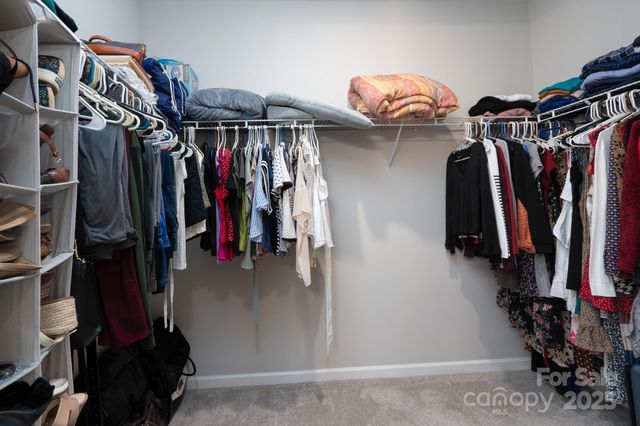 1772 Savannah Lane 19, Stanfield, NC 28163