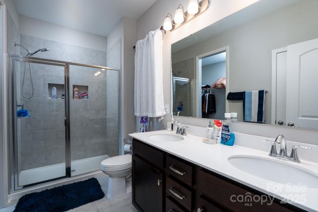 1772 Savannah Lane 19, Stanfield, NC 28163