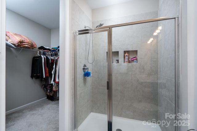 1772 Savannah Lane 19, Stanfield, NC 28163