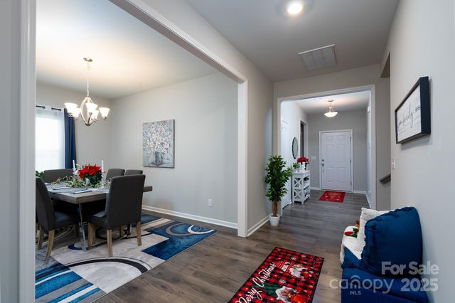 1772 Savannah Lane 19, Stanfield, NC 28163