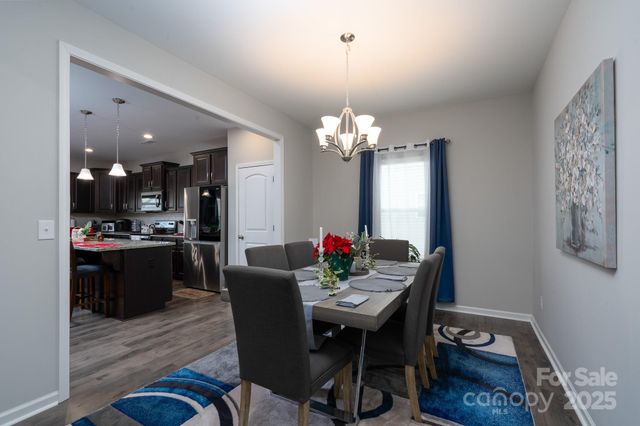 1772 Savannah Lane 19, Stanfield, NC 28163