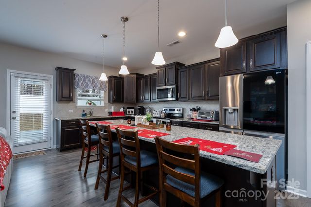 1772 Savannah Lane 19, Stanfield, NC 28163