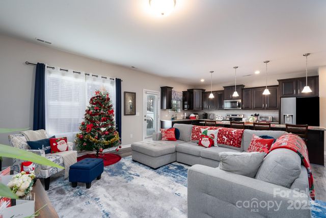 1772 Savannah Lane 19, Stanfield, NC 28163