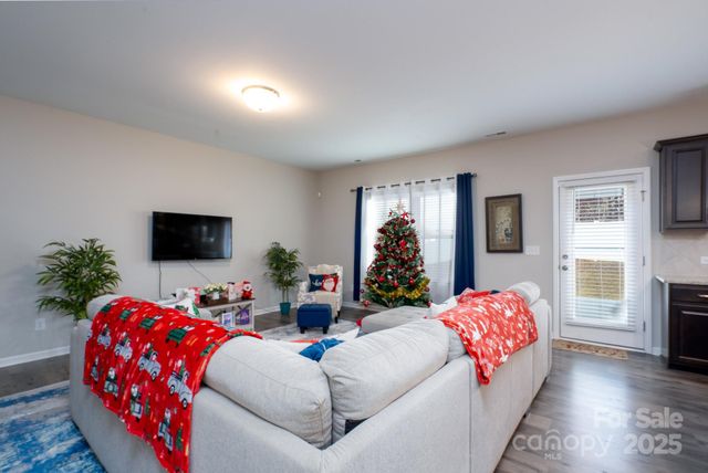 1772 Savannah Lane 19, Stanfield, NC 28163