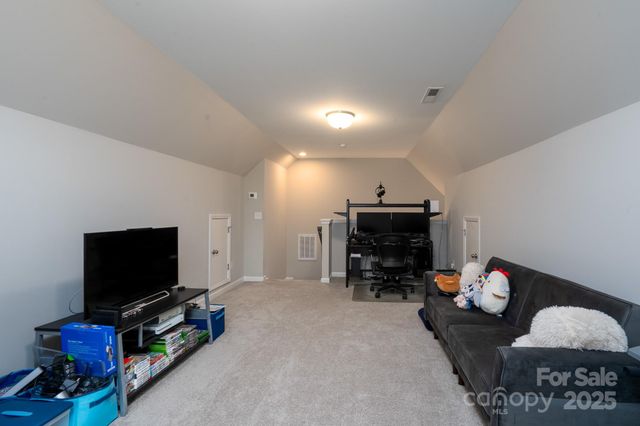 1772 Savannah Lane 19, Stanfield, NC 28163