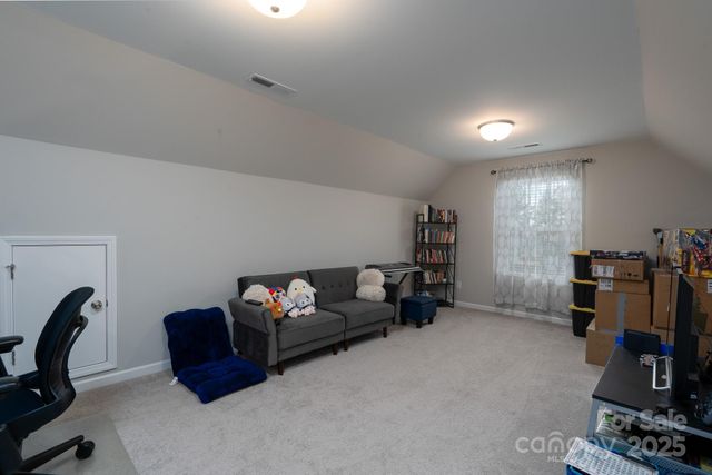 1772 Savannah Lane 19, Stanfield, NC 28163