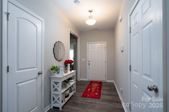 1772 Savannah Lane 19, Stanfield, NC 28163