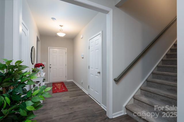 1772 Savannah Lane 19, Stanfield, NC 28163