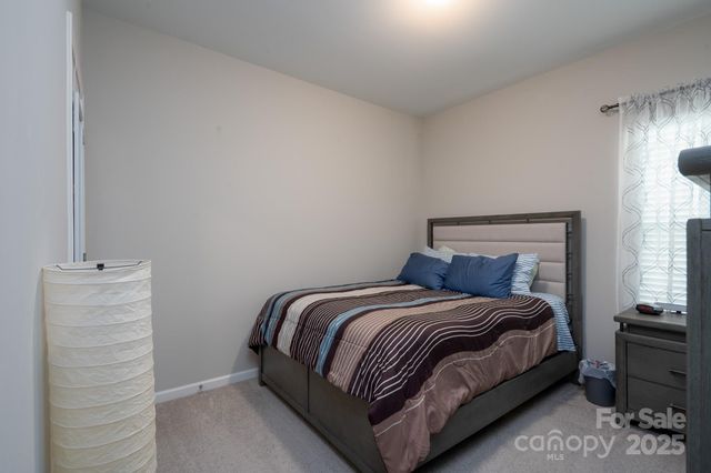 1772 Savannah Lane 19, Stanfield, NC 28163