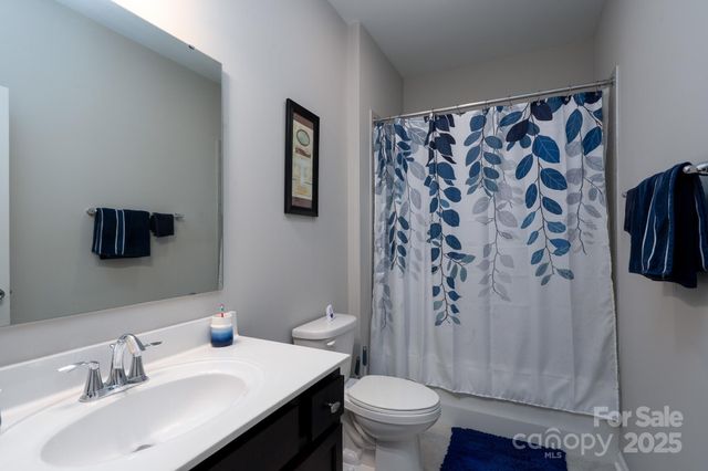 1772 Savannah Lane 19, Stanfield, NC 28163