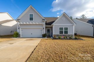 1772 Savannah Lane 19, Stanfield, NC 28163
