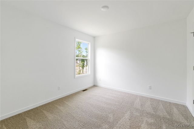 7931 Lyndale Dr, Chesterfield, VA 23235