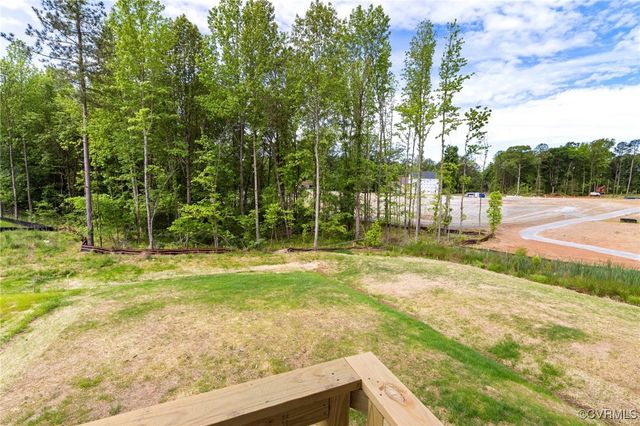 7931 Lyndale Dr, Chesterfield, VA 23235