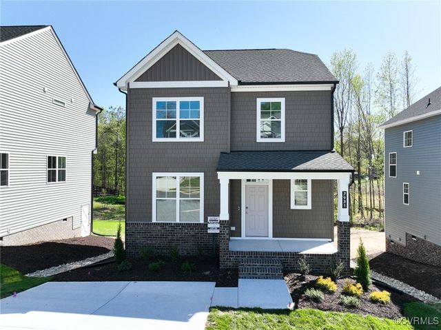 7931 Lyndale Dr, Chesterfield, VA 23235