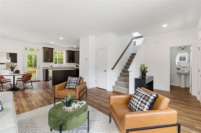 7931 Lyndale Dr, Chesterfield, VA 23235
