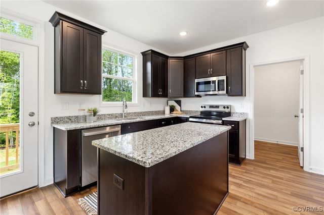 7931 Lyndale Dr, Chesterfield, VA 23235
