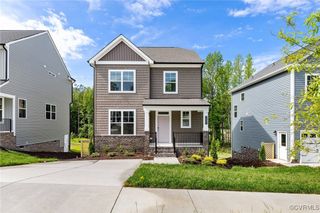 7931 Lyndale Dr, Chesterfield, VA 23235