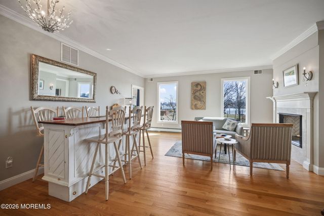 66 Seneca Place, Oceanport, NJ 07757