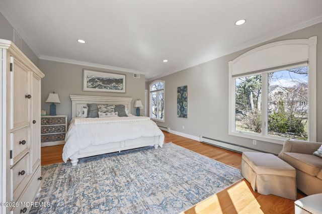 66 Seneca Place, Oceanport, NJ 07757