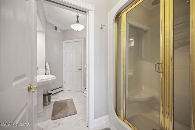 66 Seneca Place, Oceanport, NJ 07757