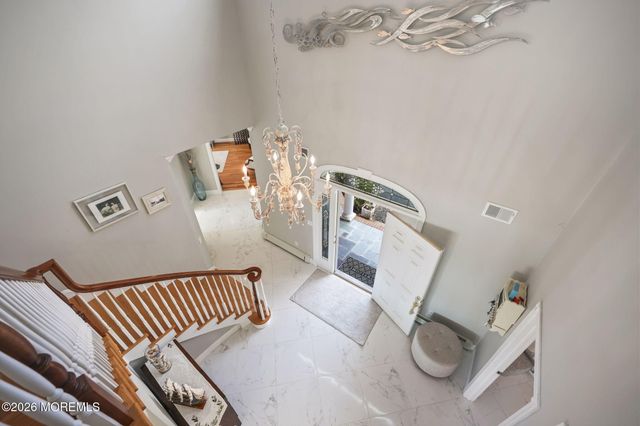 66 Seneca Place, Oceanport, NJ 07757